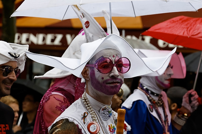 Gay Pride-Paris-2014-115